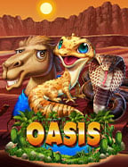 สูตร ai baccarat ใช้งานยังไงให้ได้ผลจริงๆ